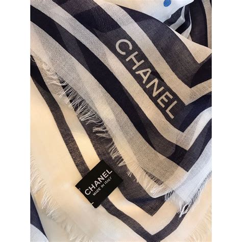 chanel carre scarf|Chanel scarf outlet.